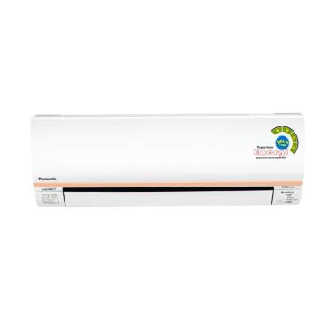 Panasonic CS-YN7SKJ AC Split Standard 0.75 PK