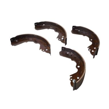 Isuzu I8-97147 565-A BRAKE SHOE For PANTHER ALL