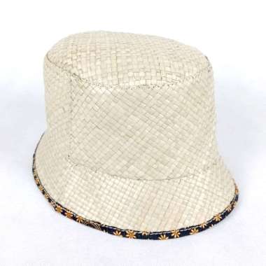 Jual Bucket Hats Pilihan Terlengkap 