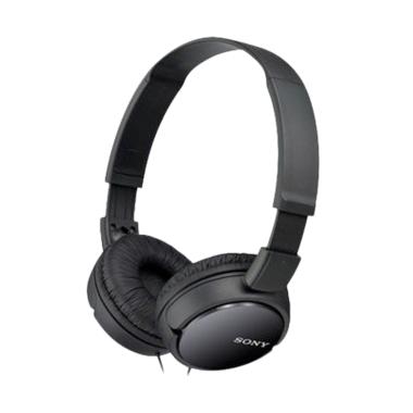 Jual Headphone Sony Terbaru Harga Murah Blibli Com