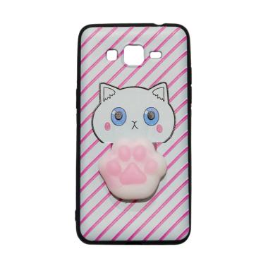 Gambar Hiasan Casing Hp