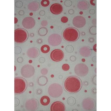 Jual Wallpaper Dinding Pink Terbaru Harga Murah Blibli Com