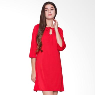 Amor SS128 Pakaian Tidur