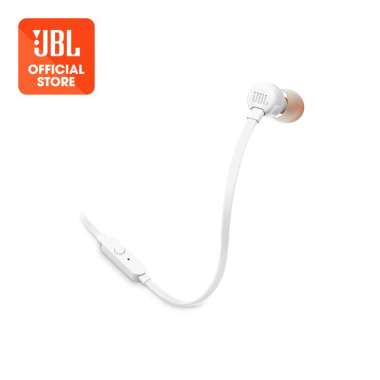 Promo JBL C200SI Headset Stereo Bass 