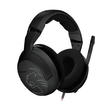ROCCAT Kave XTD Stereo N Storm Gaming Headset
