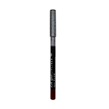 LA Girl Lipliner Pencil - 541 Plum