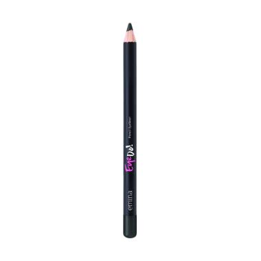 Emina Eye Do! Pencil Eyeliner - Black