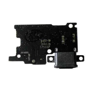 Panawood Papan Permainan Congklak Mancala Spec dan Daftar Harga Source · Xiaomi Papan Board Charger for