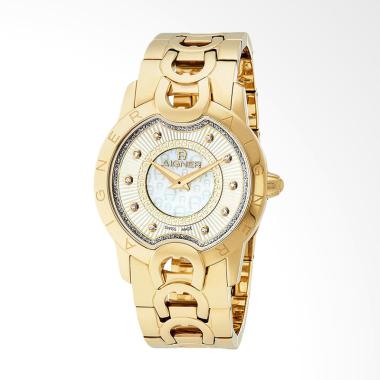 Aigner Cosenza A11312 Jam Tangan Wanita