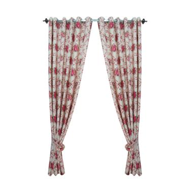 Download 77 Koleksi Gambar Gorden Jendela Sekolah Terbaik 