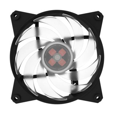 Jual Kipas Fan Pc Online Baru Harga Termurah Agustus 2020