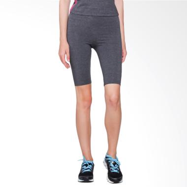 Opelon Paddle Pusher Pakaian Fitnes ...  Grey [16.0000.000.15.DG]