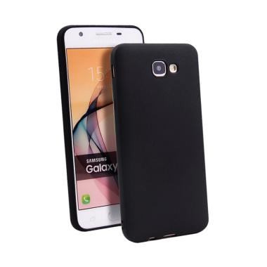 Casing Galaxy A5 2017 Harga Terbaru Oktober 2019 Blibli Com
