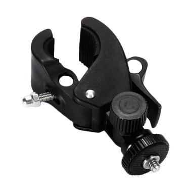 OEM Handlebar Seatpost Mount Bike for Xiaomi Yi/GoPro/SJCam
