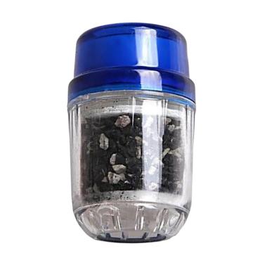 Jual Filter Kran Online Baru Harga Termurah Juni 2020 Blibli Com