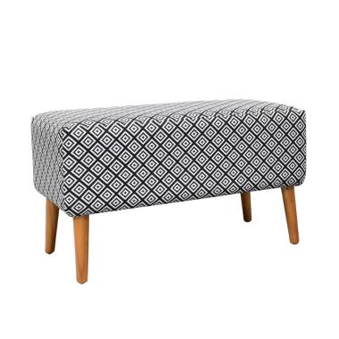 Livien Furniture Minimalis Kursi