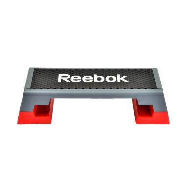 Reebok Step Board