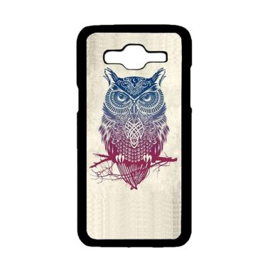 6700 Koleksi Gambar Case Hp Terkeren Gratis Terbaik