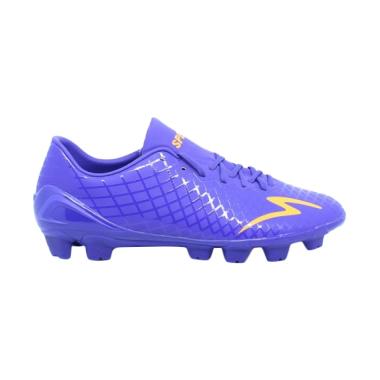 Specs Accelerator Exocet Sepatu Sepakbola Pria [100763]