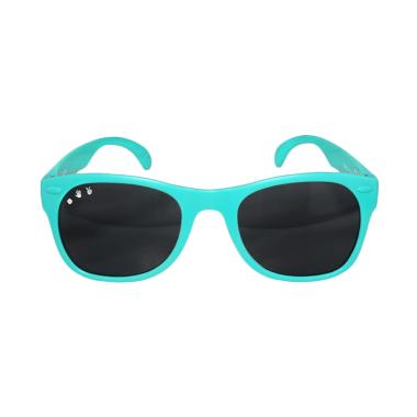 Anak 3 Roshambo Jual Produk Terbaru Maret 2020 Blibli Com - dog puppy boo wearing glasses sunglasses cute roblox