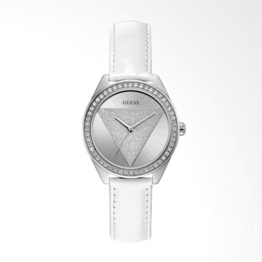 GUESS W0884L2 Jam Tangan Wanita
