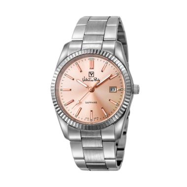 Valentino Rudy VR118-3372 Jam Tangan Wanita