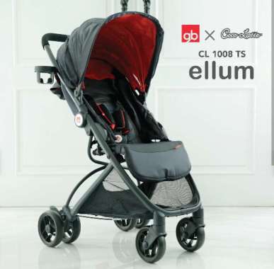 baby love car seat target
