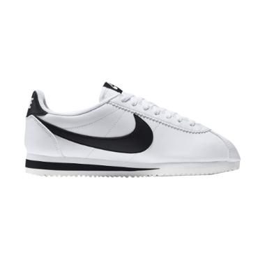 harga nike classic cortez
