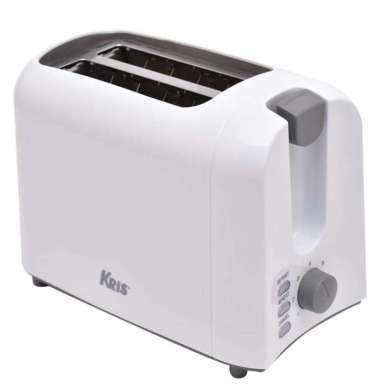 Kris Toaster 2 Slice