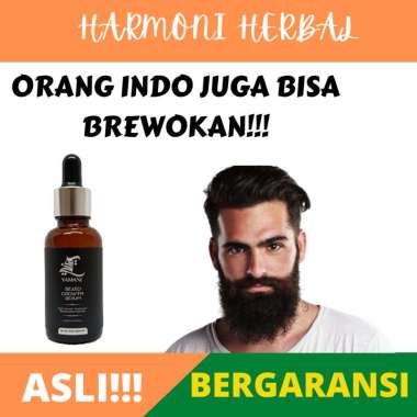 Jual Wak Doyok Krim Jambang Rambut 75ml Di Seller Sinar Asia Cosmetics Kota Bekasi Jawa Barat Blibli