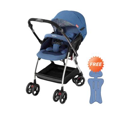 35++ Aprica laura stroller price info