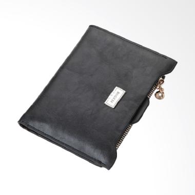 Bogesi BOGESI839 Dompet Wanita