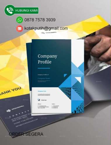 Company Profile