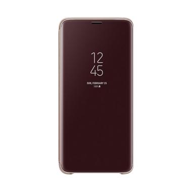 Case Samsung S9 Plus Original Kualitas Branded Harga Baru Februari 2021 Blibli Com Die besten samsung galaxy s9 hüllen: blibli