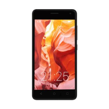 Jual Hp Advan I4c Original, Murah & Diskon Desember 2022 | Blibli