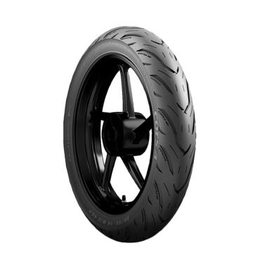 Ban Motor Corsa Platinum V22 (Front ... beless GRATIS JASA PASANG
