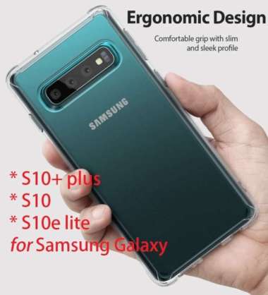 harga Unik Liquid Crystal Case - Galaxy S10S10S10eNote 9 8 S9 S8 plus lite Diskon Blibli.com