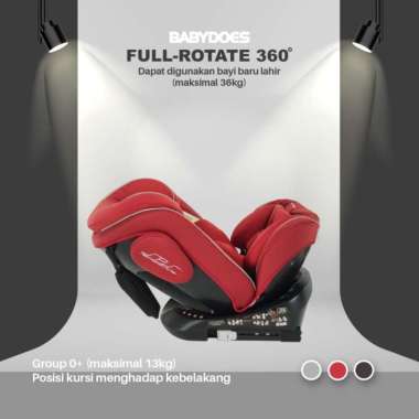 isofix price