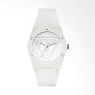 GUESS W0979L1 Jam Tangan Wanita