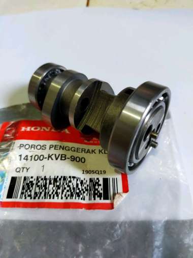 noken as KVB Vario old lama Vario techno/cw Vario 110karbu