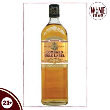 Jual Produk Gold Label Terbaru - Harga & Kualitas Terbaik ...