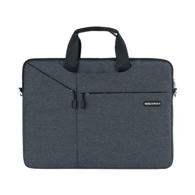 Promo IUDY Laptop Bag Shockproof for 