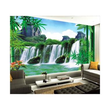 104+ Gambar Dinding Keren 3d Gratis Terbaru