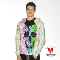 1000+ Model Jaket Ako Terbaru 2018 HD