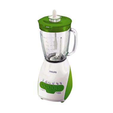 Jual Blender Philips 4in1 Plastik Plastik Jar Hr2223 30 Hr 2223 Online April 21 Blibli
