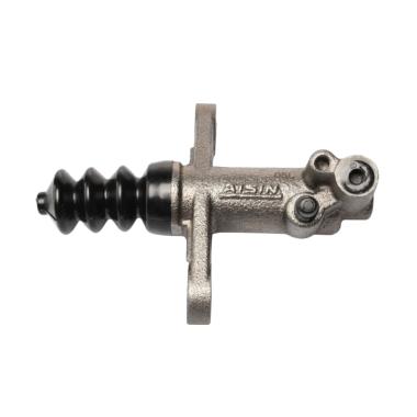 Harga New Aisin Jual Produk Terbaru Agustus 2019 Blibli Com