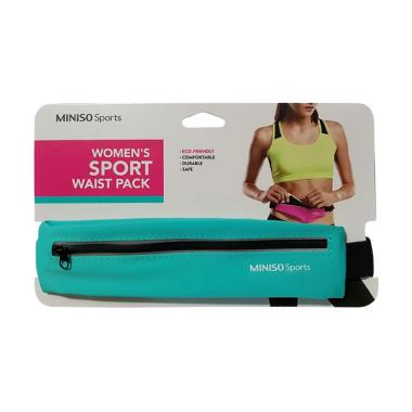 Miniso Running Belt Waist Pack