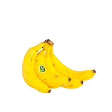 PISANG SUNPRIDE CAVENDISE 1000 - 1200 G
