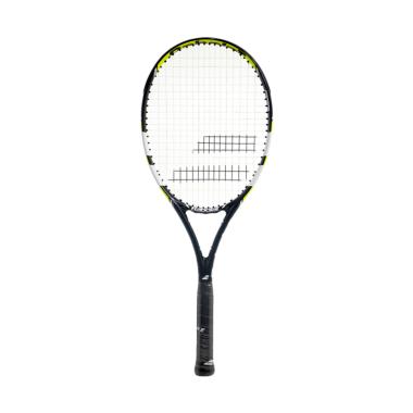 Babolat Rival Aero Raket Tenis