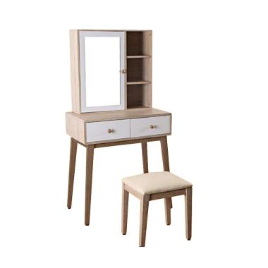 Olympic Curla series Meja Rias